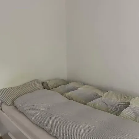Cozy In Maxvorstadt *