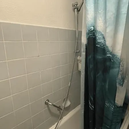 Apartamento Cozy In Maxvorstadt Múnich